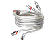 Міжблочний кабель MTX StreetWires ZNHD1.2