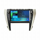 Штатна магнітола Torssen Toyota Camry 50 2013-2015 F96128 4G Carplay DSP з кнопками