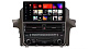 Штатна магнітола Torssen Lexus GX400/GX460 2008-2021 12.3'' 4/64 Carplay DSP 4G V2