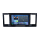 Штатна магнітола Torssen VW Caravelle 12-19 MQG9232 4G