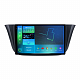 Штатна магнітола Torssen 2K Iveco Daily 2014- F98256 4G Carplay DSP