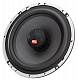Коаксіальна акустика MTX TX665C
