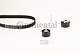 Комплект ГРМ (DIESEL) 2,0 (4D20) Great Wall Haval H5/Wingle 5 CONTITECH