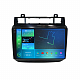 Штатна магнітола Torssen 2K VW Touareg 2011-2017 F9464 4G Carplay DSP