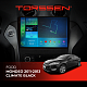 Штатна магнітола Torssen 2K Ford Mondeo 11-13 climate black F10232 4G Carplay DSP