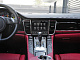 Штатна магнітола Torssen Porsche Panamera 2010-2016 PCM3.1 SK848+360