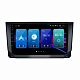 Штатна магнітола Torssen Seat Ibiza 18+ NF9 Carplay