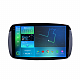 Штатна магнітола Torssen 2K DTS Smart ForTwo 3 18+ F9432 4G Carplay DSP