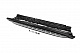 Бокові пороги (2 шт, OEM) для Mercedes GLS X167 2019- рр