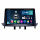 Штатна магнітола Torssen Renault Megane 3 08-15 F9332 4G Carplay