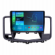 Штатна магнітола Torssen 2K DTS Nissan Teana J32/Altima 08-13 F10432 4G Carplay DSP