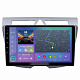 Штатна магнітола Torssen Kia Picanto 2008-2010 F9232 4G Carplay DSP