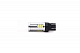 Світлодіодні лампи TORSSEN Pro W21W (7440) White Can Bus 12W (Комплект 2шт)