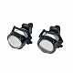 Світлодіодні BI-LED лінзи TORSSEN 3 Ultra 6