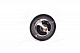 Термостат Great Wall Voleex C10/30/50/Haval M2/M4 4G13/4G15 JAKOPARTS