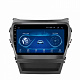 Штатна магнітола Torssen Hyundai IX45/Santa Fe 2013-2017 Bose F9232 4G Carplay DSP