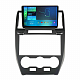Штатна магнітола 2K Torssen Land Rover Freelander 06-12 F98256 4G Carplay DSP