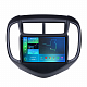 Штатна магнітола Torssen 2K Chevrolet Aveo 16- F98256 4G Carplay DSP