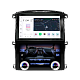 Штатна магнітола Torssen Toyota LC100 03-07 DF108CL/360 4G Carplay