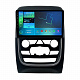 Штатна магнітола Torssen Dodge Durango 2014-2020 F9232 4G Carplay DSP