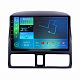Штатна магнітола Torssen Honda CRV 2001-2006 F9464 4G Carplay DSP