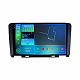 Штатна магнітола Torssen 2K Great Wall Hover H6 2013-2018 F9332 4G Carplay DSP