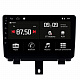 Штатна магнітола Torssen Audi Q3 13-18 F96128 4G Carplay DSP
