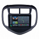 Штатна магнітола Torssen Chevrolet Aveo 16- FL9 4+64Gb 4G Carplay DSP