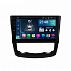 Штатна магнітола Torssen Renault Kadijar 16+ FL9 4+64Gb 4G Carplay DSP