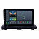 Штатная магнитола Torssen Volvo XC90 01-14 F9464 4G Carplay DSP