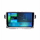 Штатна магнітола Torssen 2K Great Wall Hover H2 2014-2017 F9332 4G Carplay DSP