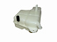 Бачок розширювальний Chery Eastar 2.4 KLM