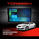 Штатна магнітола Torssen 2K Hyundai Genesis Rohens Coupe 2012 F9332 4G Carplay DSP