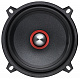 Компонентна акустика MTX TX450S