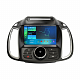 Штатна магнітола Torssen 2K Ford Escape/Kuga 13-18 LOW END F98256 4G Carplay DSP