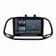 Штатна магнітола Torssen Fiat Doblo 15+ NF9 Carplay