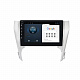 Штатна магнітола Torssen Toyota Camry 50 F10432 4G Carplay DSP