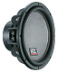 Сабвуферний динамік MTX TX815