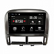 Штатна магнітола Torssen Lexus LS 01-06 F9232 4G Carplay DSP