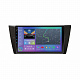 Штатна магнітола Torssen BMW 3 (E90, E91, E92, E93) 04-12 F98256 4G Carplay DSP