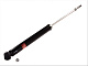 Амортизатор задній Great Wall Voleex C10/Voleex C30 KYB