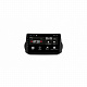 Штатна магнітола Torssen Fiat Fiorino 08+/Qubo 08-19/Nemo 08-17/Bipper 08-17 FL10 4+64Gb 4G Carplay DSP