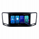 Штатна магнітола Torssen VW Sharan 12-18 NF9 Carplay