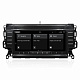 Штатна магнітола Torssen Land Rover Discovery Sport 2016-2018 Harman SK1028+360