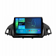 Штатна магнітола Torssen 2K Ford Escape/Kuga 13-18 F9232 4G Carplay DSP