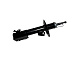 Амортизатор передній (газ) L Great Wall Voleex C30 KLM