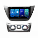 Штатна магнітола Torssen Mitsubishi Lancer 9 NF9 Carplay