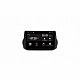 Штатная магнитола Torssen Fiat Fiorino 08+ /Qubo 08-19 /Citroen Nemo 08-17 /Peugeot Bipper 08-17 F10332 4G Carplay DSP