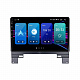 Штатна магнітола Torssen Honda XRV/HRV/WRV/Vezel 2023+ NF9 Carplay