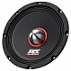 Мідбас MTX RTX84